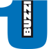 Buzzi logo