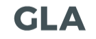 G&L Associates, Inc logo