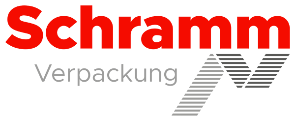 Gustav Schramm GmbH logo