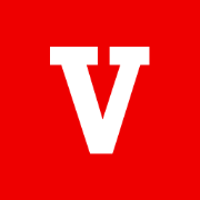 Velux logo