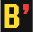 Bygger'n logo