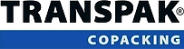 Transpak Copacking logo