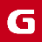Gilac logo