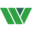 Wihuri logo