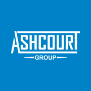 Ashcourt Group logo