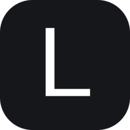 Glasfabrik Lamberts logo