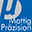 Mattig Präzision logo