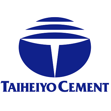 Taiheiyo Cement logo