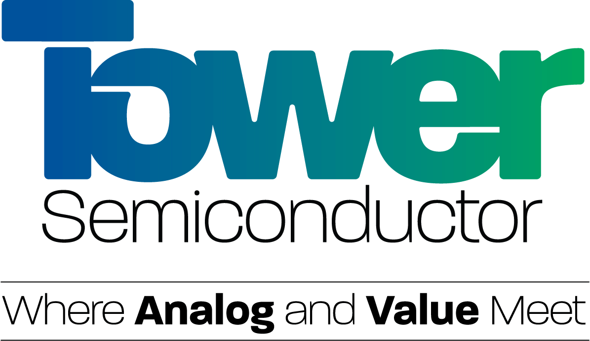Tower Semiconductor Ltd. logo
