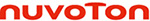 Nuvoton logo