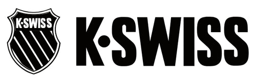 K-Swiss logo
