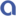 Aris logo