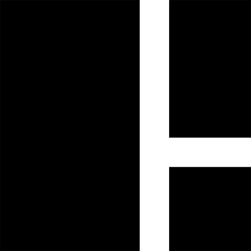 Hansaglas GmbH logo