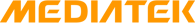 MediaTek logo