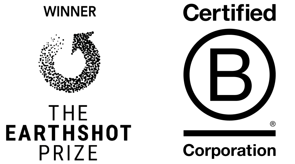 Notpla Limited logo