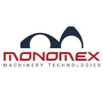 Monomex logo