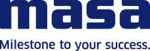 Masa GmbH logo