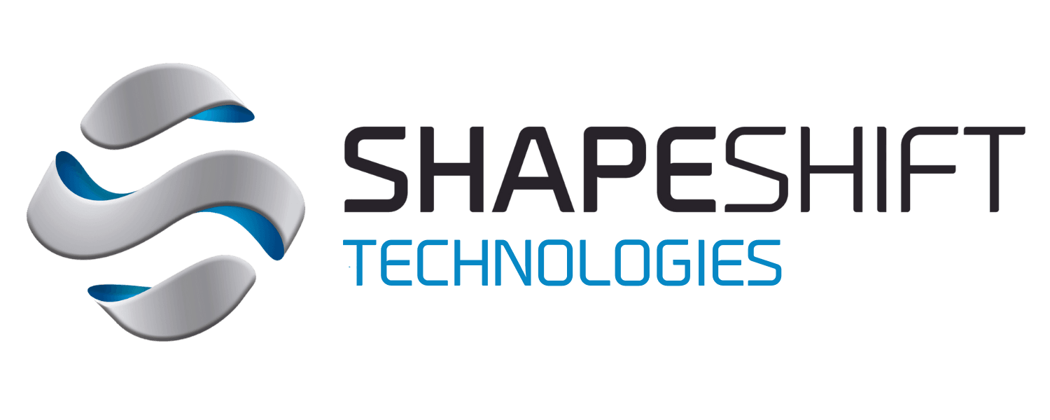 ShapeShift Technologies logo