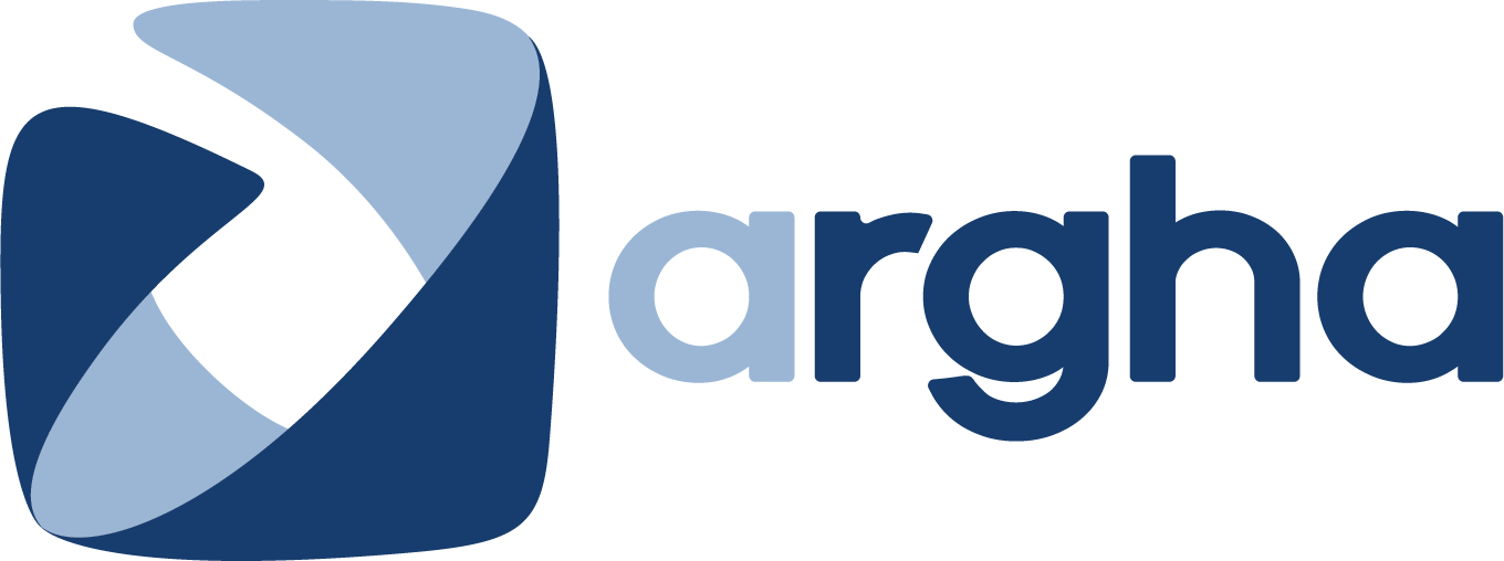 Argha Karya Prima Industry logo
