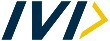 IVI Incorporated logo