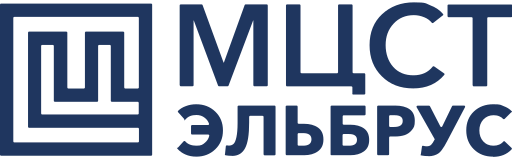 Moscow Center of SPARC Technologies logo