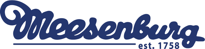 Meesenburg logo
