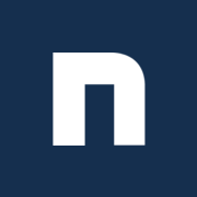 Novalux Products logo