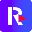 Rajapack Denmark logo