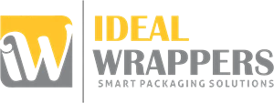 Ideal Wrappers logo