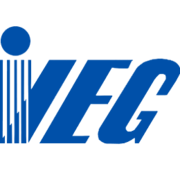 Incotex logo