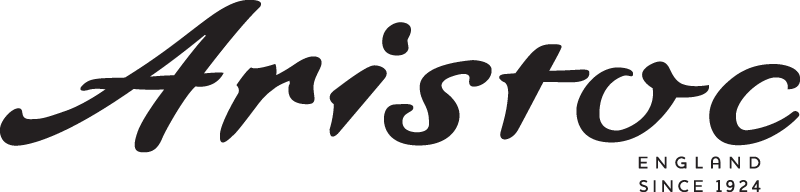 Aristoc logo