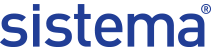 Sistema Plastics logo