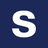 Socionext logo
