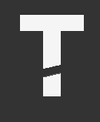 Templock logo