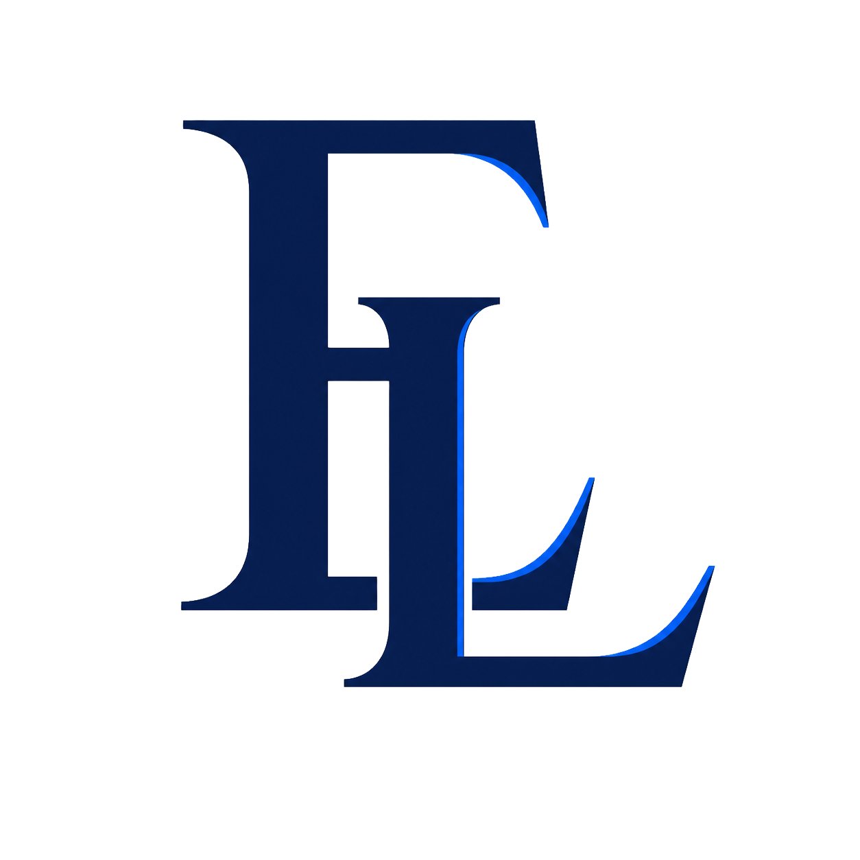 Eliian logo