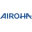 Airoha Technology logo