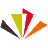 Terreal logo