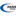 Hana Micron logo