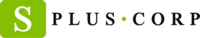 Splus corp co., ltd logo