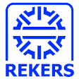 Rekers GmbH logo