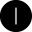 Intimo logo