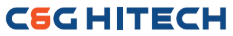 C&G Hi Tech logo