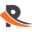 Roofings Limited logo