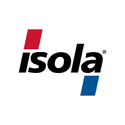 Isola logo