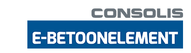 Consolis Latvija logo